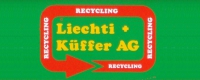 Liechti + Küfer